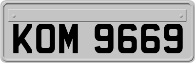 KOM9669