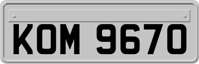 KOM9670