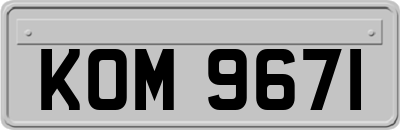 KOM9671
