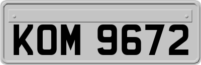 KOM9672