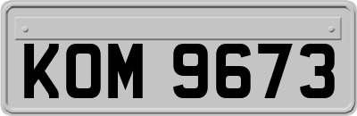 KOM9673