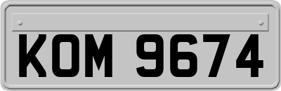 KOM9674