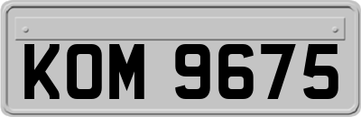 KOM9675