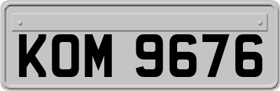 KOM9676