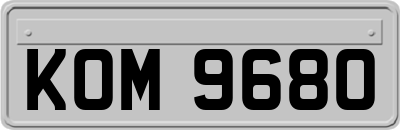 KOM9680
