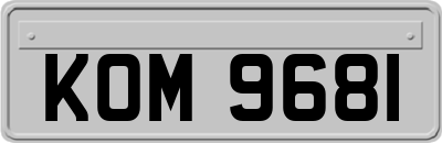 KOM9681