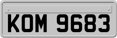KOM9683