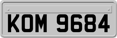 KOM9684