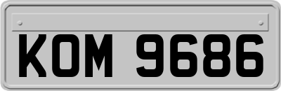 KOM9686