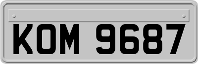 KOM9687
