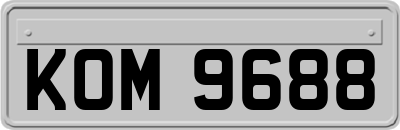 KOM9688