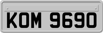 KOM9690
