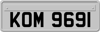 KOM9691