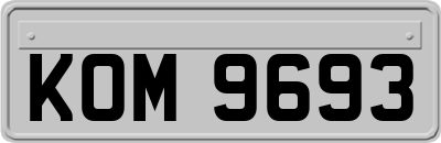 KOM9693
