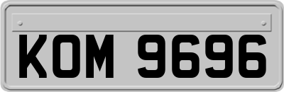 KOM9696