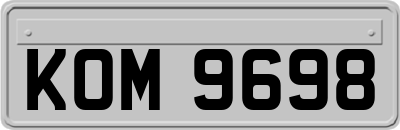 KOM9698