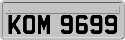 KOM9699