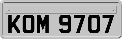 KOM9707