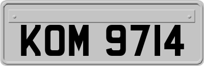 KOM9714