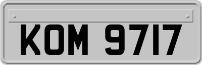 KOM9717