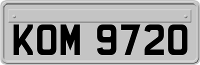KOM9720
