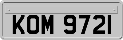 KOM9721
