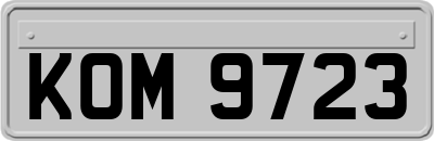 KOM9723