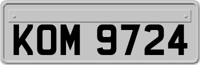 KOM9724