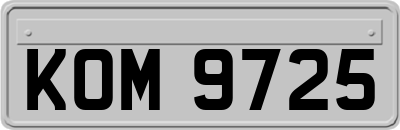 KOM9725
