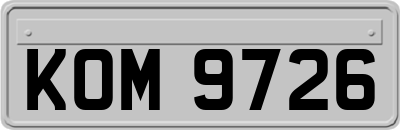 KOM9726