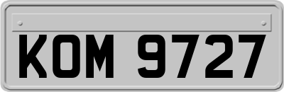 KOM9727