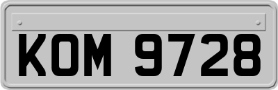KOM9728