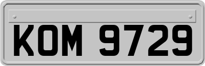 KOM9729