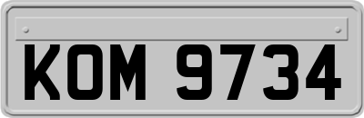 KOM9734