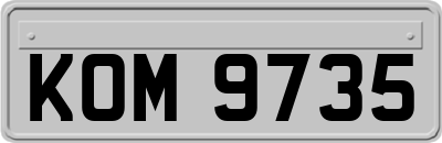 KOM9735