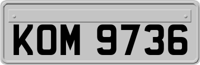 KOM9736