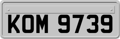 KOM9739