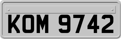 KOM9742