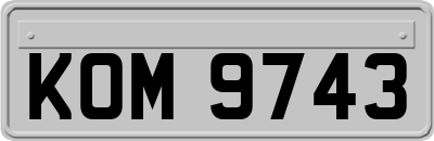 KOM9743