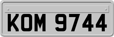 KOM9744