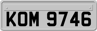 KOM9746