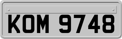 KOM9748