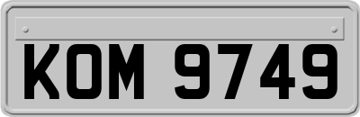 KOM9749