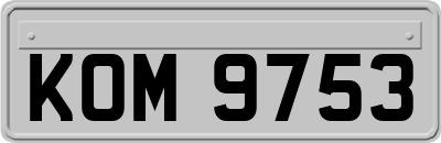 KOM9753