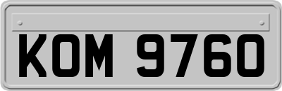 KOM9760