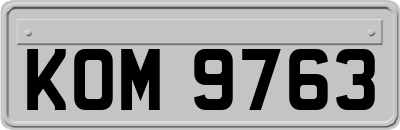 KOM9763