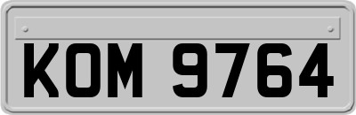 KOM9764