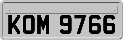 KOM9766