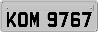 KOM9767
