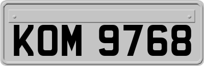 KOM9768